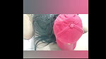 Beautiful Colombian woman gives me a delicious oral sex. Homemade