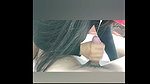 Beautiful Colombian woman gives me a delicious oral sex. Homemade
