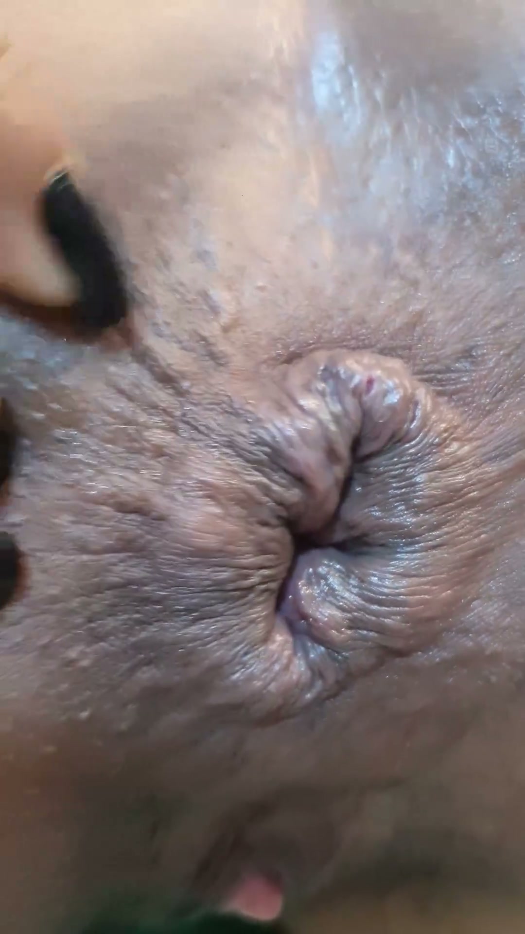 Frame 9