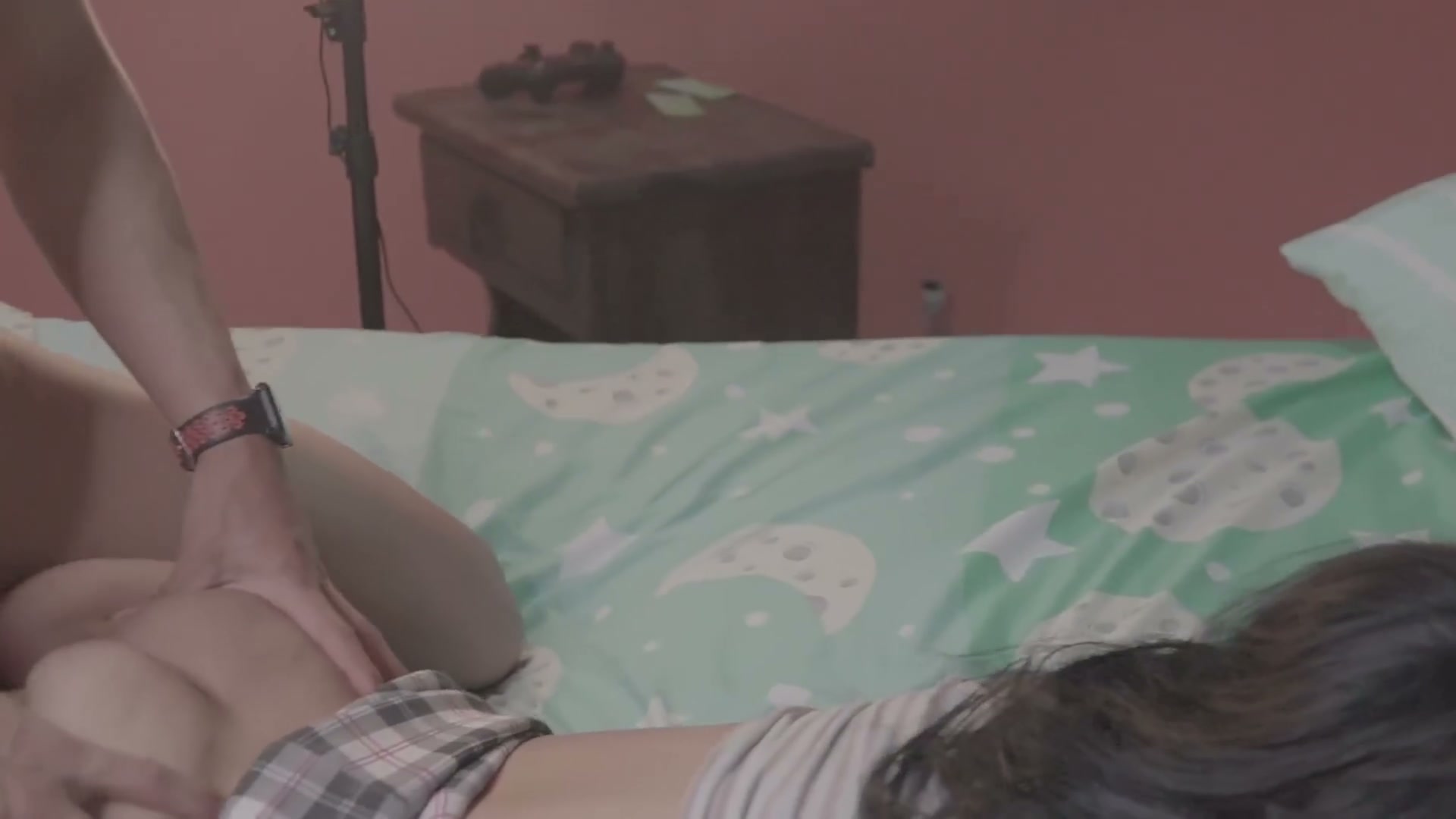 Frame 7