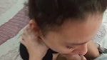 BEAUTIFUL STEPMOM HELPS HER STEPSON WITH HIS HARD COCK PROBLEM SINCE HER HUSBAND IS NOT CUCKOLD HUSBAND PORN IN ENGLISH