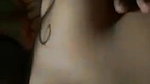 Desi Village Girl Shows Boobs and Pussy