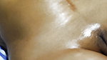 BEST ASS AND PUSSY MASSAGE WITH ADAMANDEVE AND LUPO