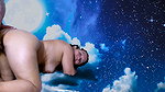 BEST REMEDY FOR INSOMNIA – COMPLETE 4K MOVIE WITH ADAMANDEVE AND LUPO