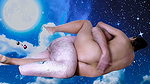 Best Remedy for Insomnia – Complete Movie with Garabas and Olpr
