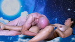 Best Remedy for Insomnia – Complete Movie with Garabas and Olpr