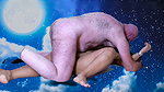 Best Remedy for Insomnia – Complete Movie with Garabas and Olpr