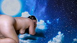 Best Remedy for Insomnia – Complete Movie with Garabas and Olpr