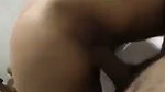 Big Ass Latina Riding Step Brother’s Cock Until Cumming on Her Pussy – Andy Z 94 Y Amateur Nora MILF