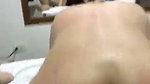 Big Ass Latina Riding Step Brother’s Cock Until Cumming on Her Pussy – Andy Z 94 Y Amateur Nora MILF