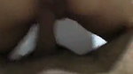 Big Ass Latina Riding Step Brother’s Cock Until Cumming on Her Pussy – Andy Z 94 Y Amateur Nora MILF