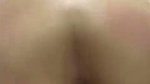 Big Ass Latina Riding Step Brother’s Cock Until Cumming on Her Pussy – Andy Z 94 Y Amateur Nora MILF