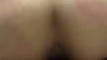 Big Ass Latina Riding Step Brother’s Cock Until Cumming on Her Pussy – Andy Z 94 Y Amateur Nora MILF