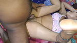 My sweet wife Subah Subah mere Sath Jabardast sex kya hai Indian husband wife hot couples