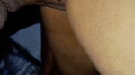 BIG DICK AND JUICY PUSSY