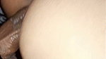 BIG DICK AND JUICY PUSSY