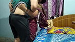 Mysore IT Professor Vandana Sucking and fucking hard in doggy n cowgirl style in Saree with her Colleague at Home on Xhamster