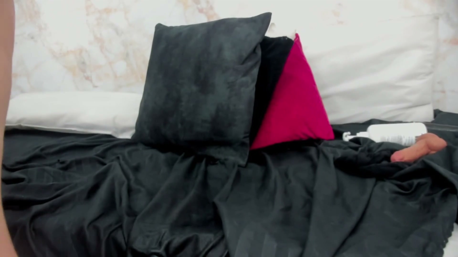 Frame 7