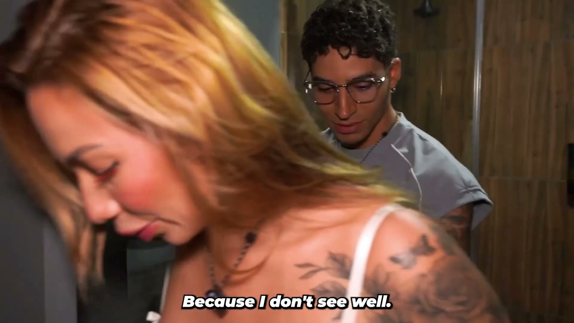 Frame 1