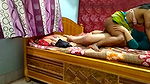 Naughty Priya Bhabhi Riding Dick and Fucking Pussy