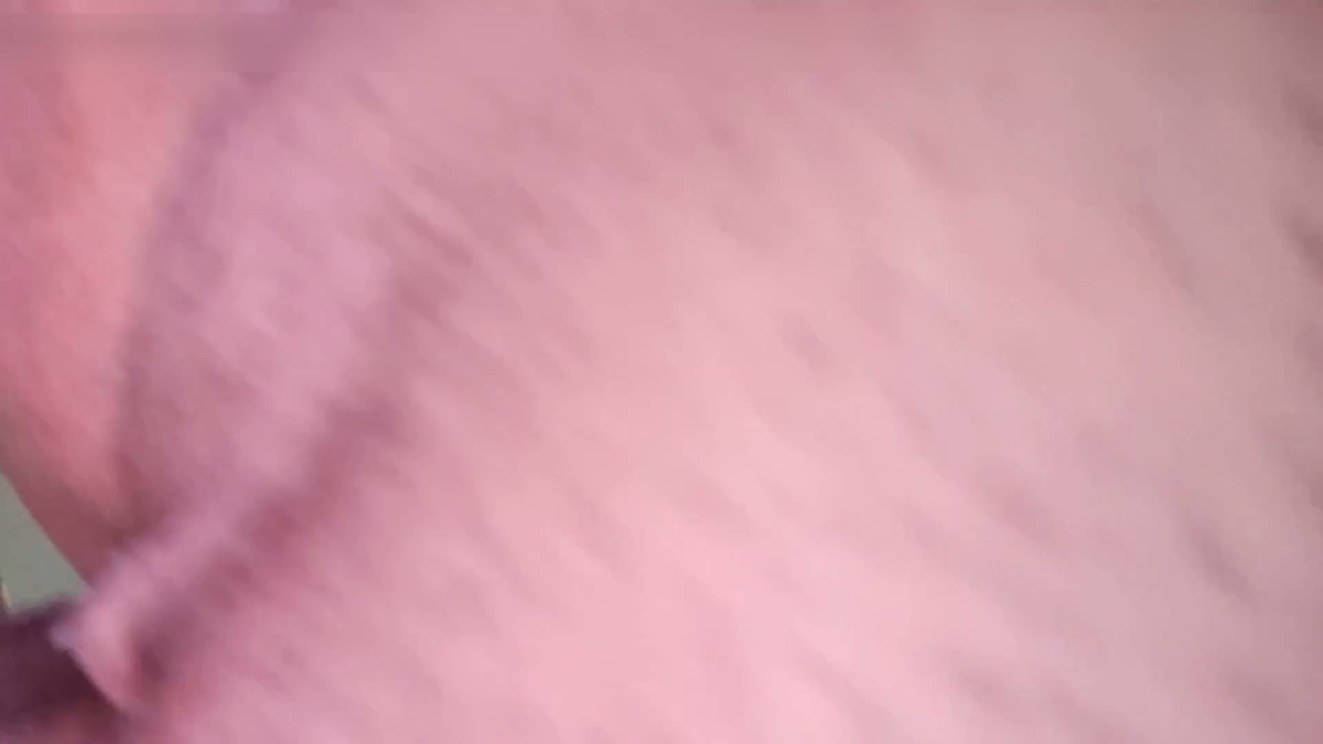 Frame 6