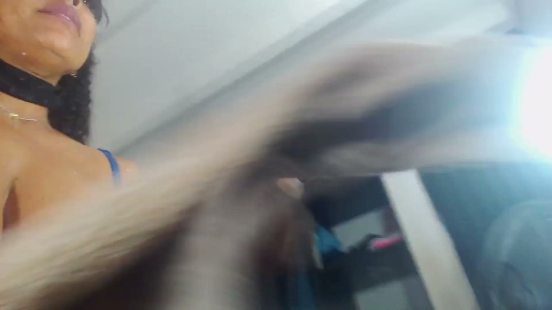 Frame 10