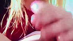 Blowjob barbychocolat need hot breackfast banana milk nd eggs very sweet nd wet giv itall baby!!