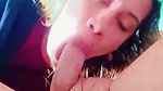 Blowjob barbychocolat need hot breackfast banana milk nd eggs very sweet nd wet giv itall baby!!