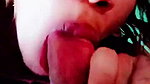 Blowjob barbychocolat need hot breackfast banana milk nd eggs very sweet nd wet giv itall baby!!