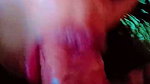 Blowjob barbychocolat need hot breackfast banana milk nd eggs very sweet nd wet giv itall baby!!