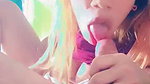 Blowjob barbychocolat need hot breackfast banana milk nd eggs very sweet nd wet giv itall baby!!