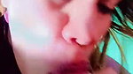 Blowjob barbychocolat need hot breackfast banana milk nd eggs very sweet nd wet giv itall baby!!