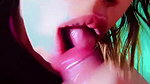 Blowjob barbychocolat need hot breackfast banana milk nd eggs very sweet nd wet giv itall baby!!