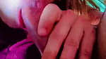 Blowjob barbychocolat need hot breackfast banana milk nd eggs very sweet nd wet giv itall baby!!