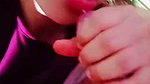 Blowjob barbychocolat need hot breackfast banana milk nd eggs very sweet nd wet giv itall baby!!