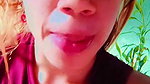 Blowjob barbychocolat need hot breackfast banana milk nd eggs very sweet nd wet giv itall baby!!