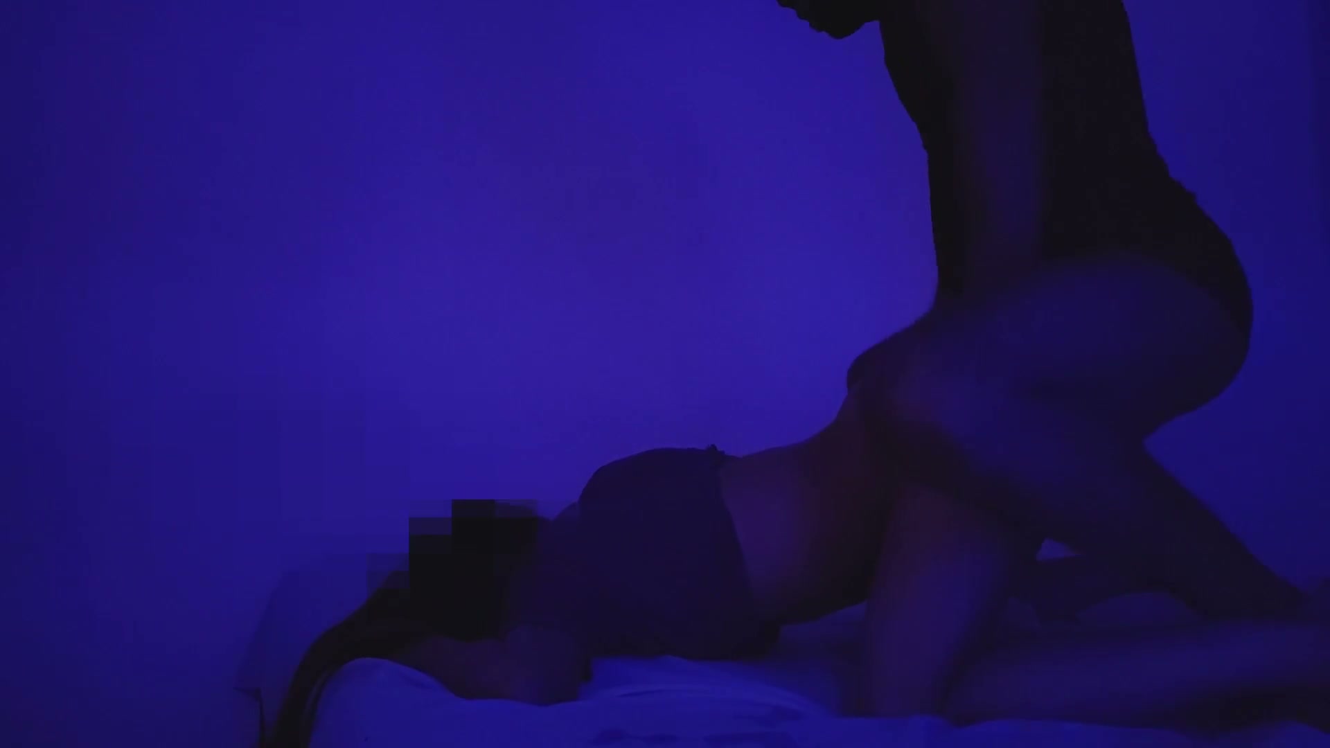 Frame 8