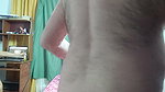 Boss Fucking Secretary with Garabas and Olpr