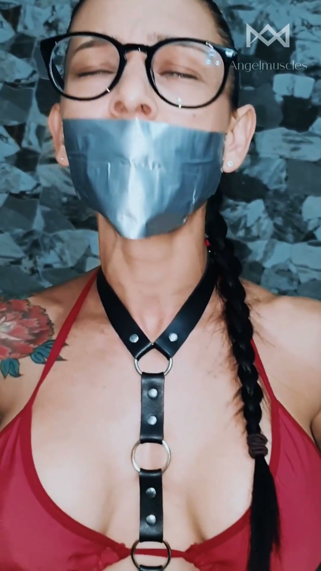 Frame 9