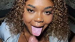 Brazzers – Stunning Andrea Ortiz Escapes From Her Bored Boyfriend For A Steamy Encounter With Her Hot Neighbor