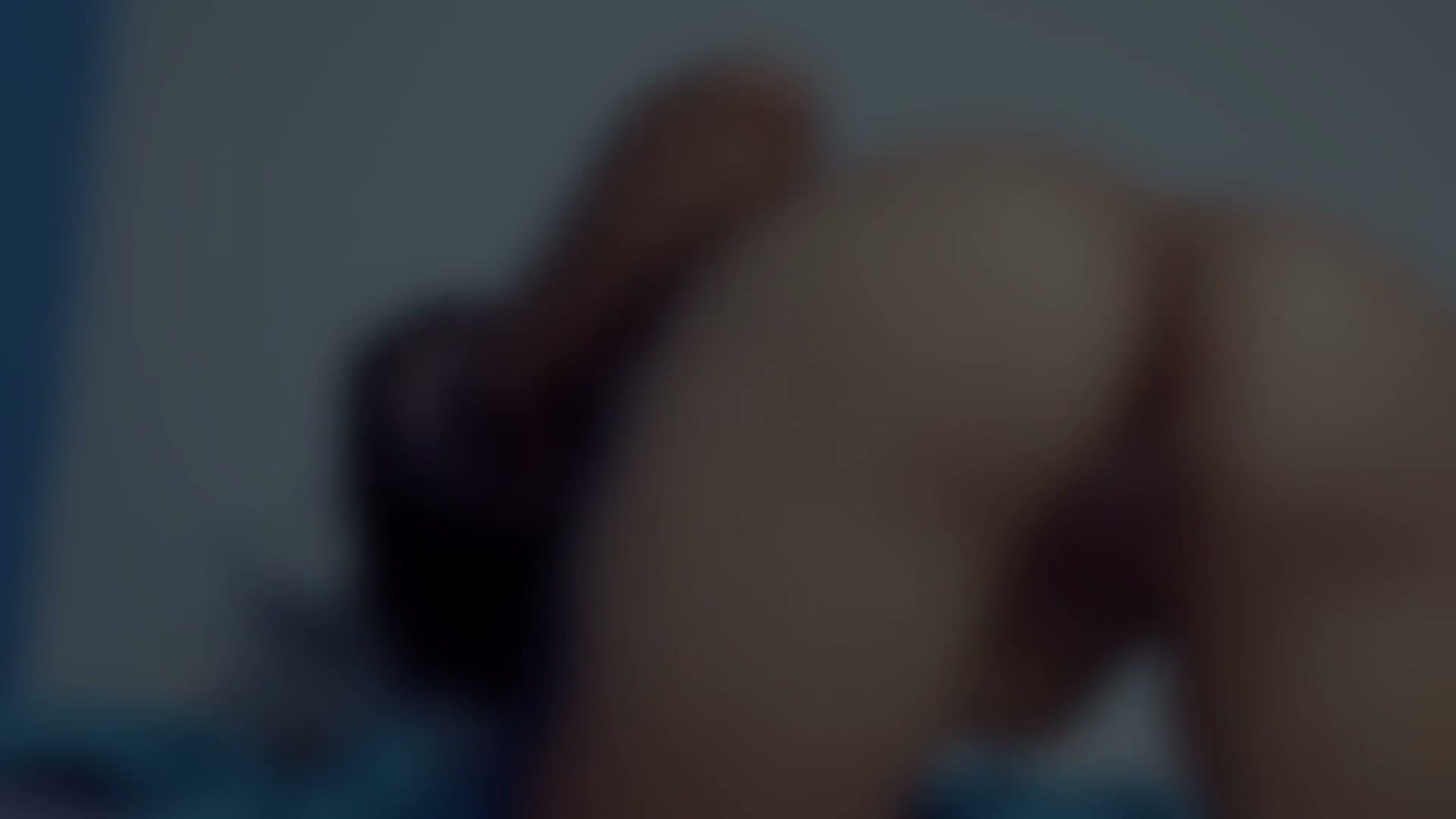 Frame 4