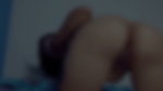 Breaking My ass and thinking on you