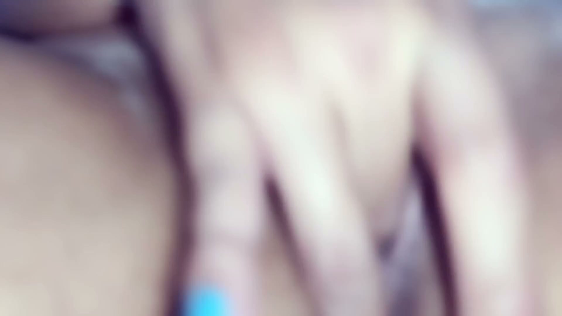 Frame 9