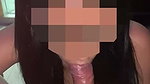 Brunetteflower1’s big ass gets oiled up and fucked after an intense photoshoot