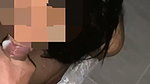 Brunetteflower1’s big ass gets oiled up and fucked after an intense photoshoot
