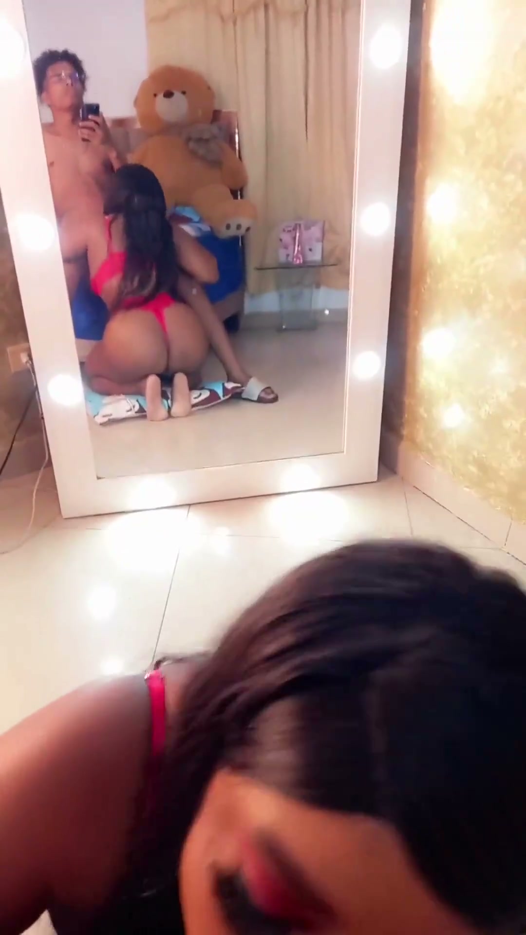 Frame 9