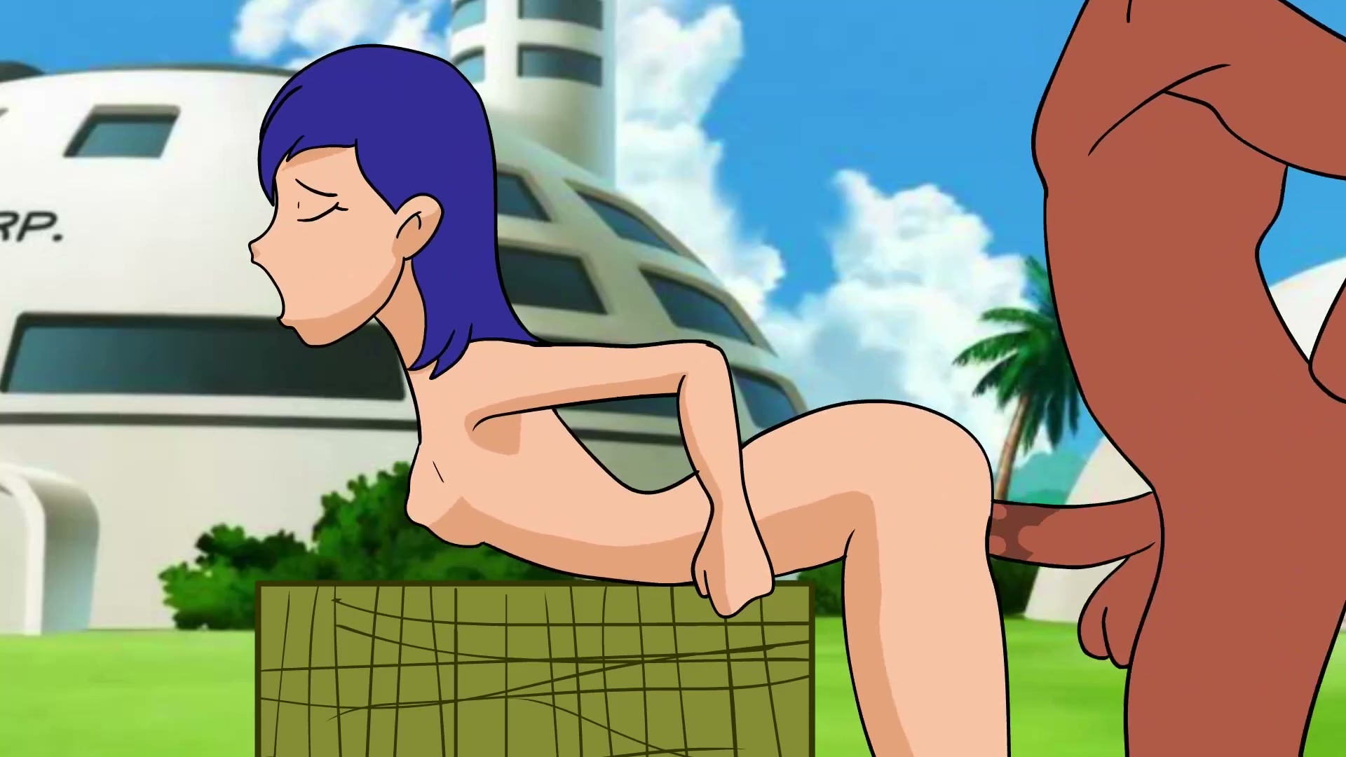 Frame 4