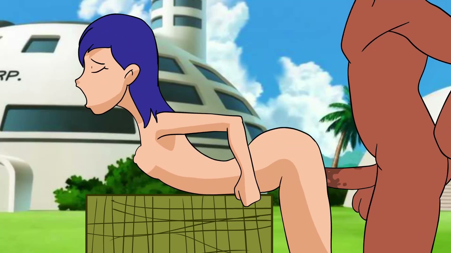 Frame 7