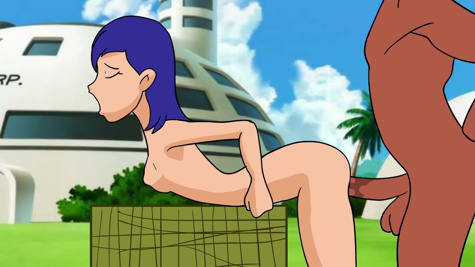 Frame 10