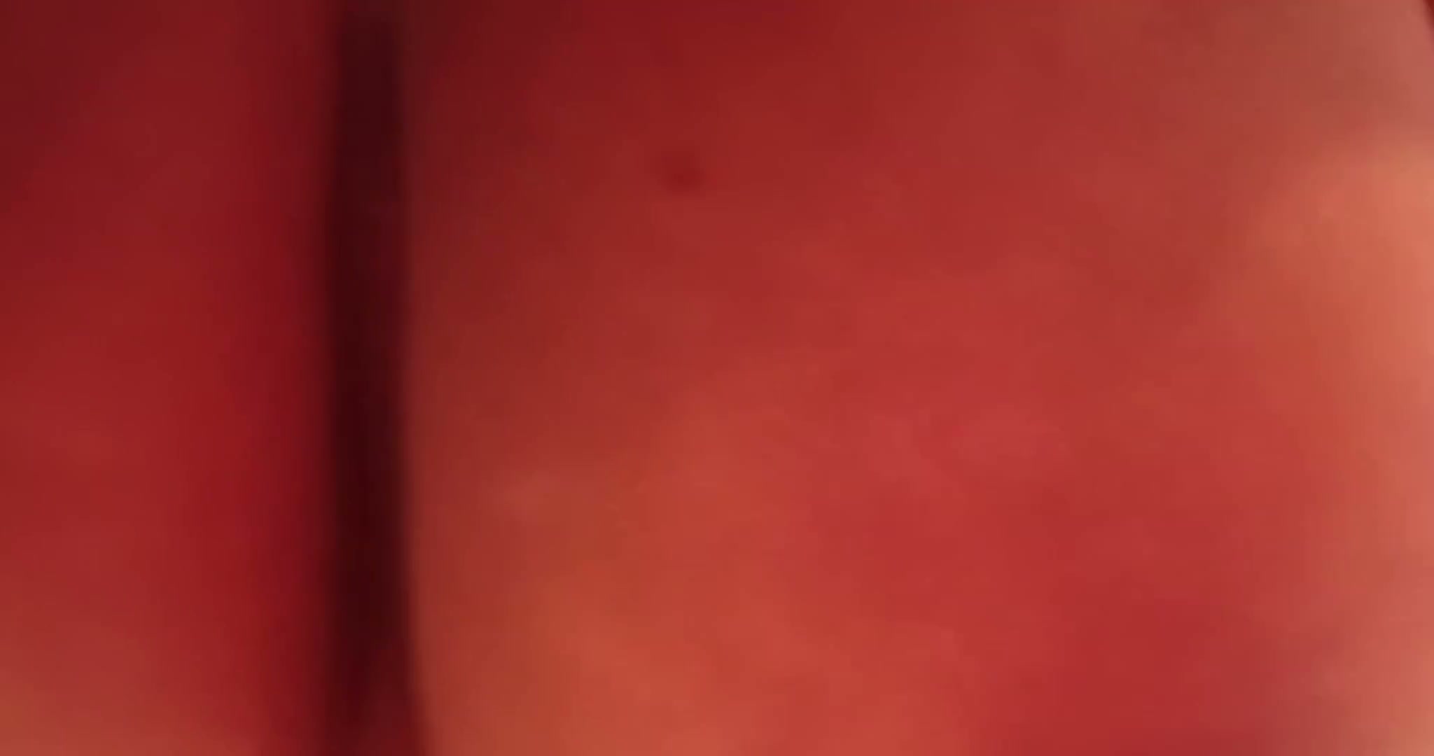 Frame 8
